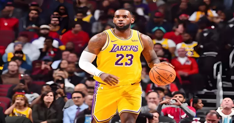 瑞士vs德国直播_在线瑞士vs德国直播观看_高清在线观看瑞士vs德国直播-24直播