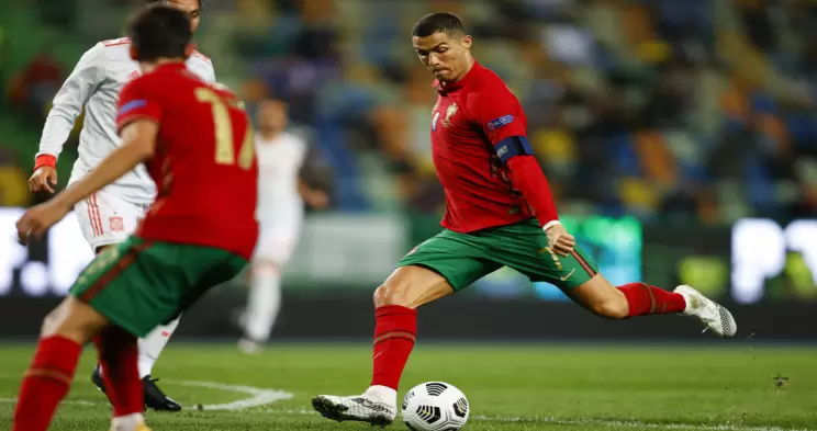 瑞士vs德国直播_在线瑞士vs德国直播观看_高清在线观看瑞士vs德国直播-24直播