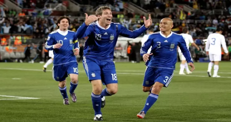 瑞士vs德国直播_在线瑞士vs德国直播观看_高清在线观看瑞士vs德国直播-24直播